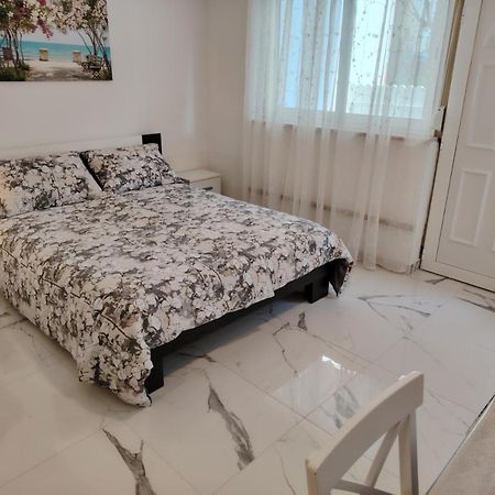 Studio-Apartman Ella Porec Luaran gambar